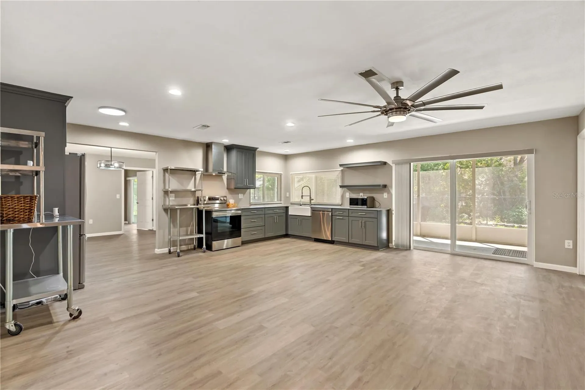 13111 Sumpter Circle Hudson FL 34667