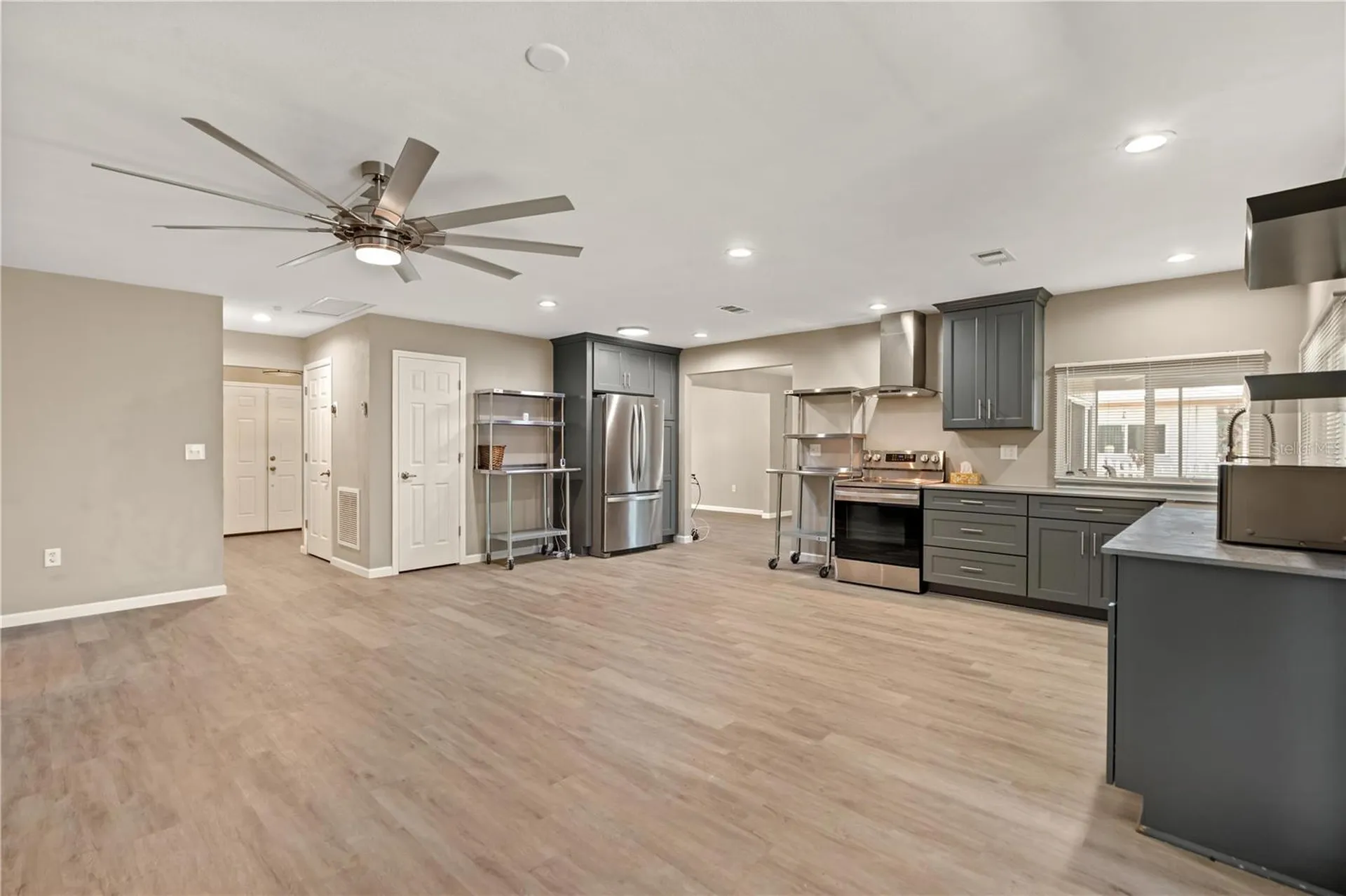 13111 Sumpter Circle Hudson FL 34667