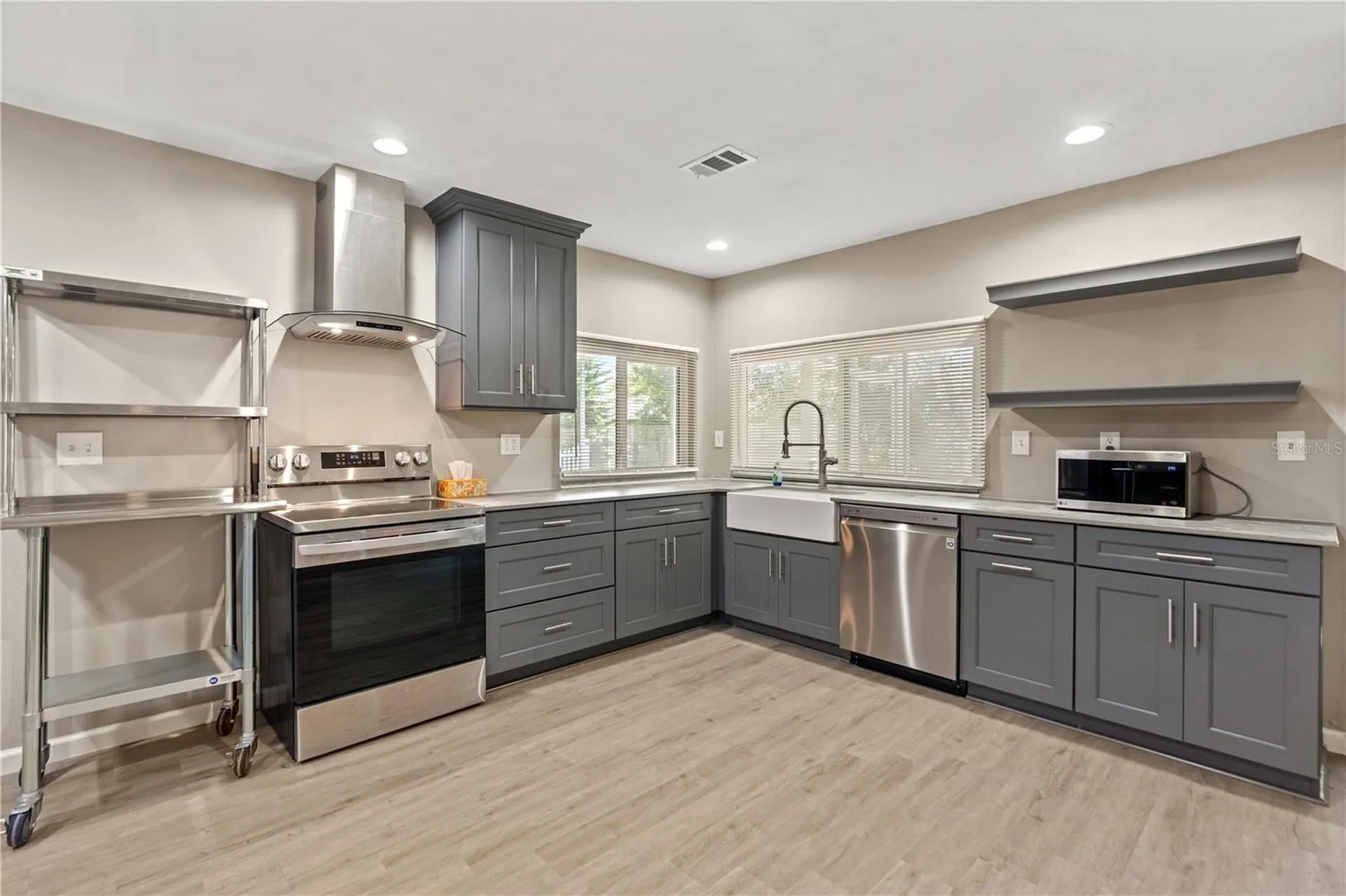 13111 Sumpter Circle Hudson FL 34667