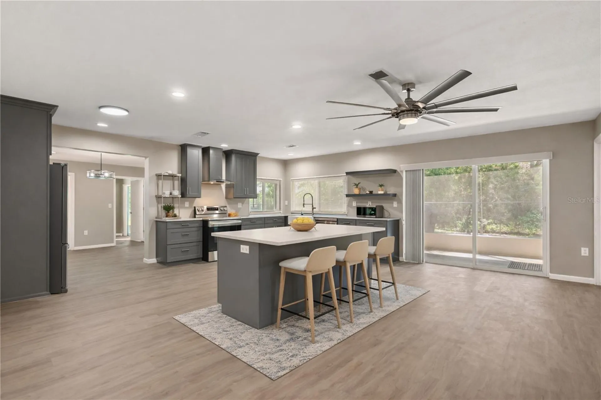 13111 Sumpter Circle Hudson FL 34667