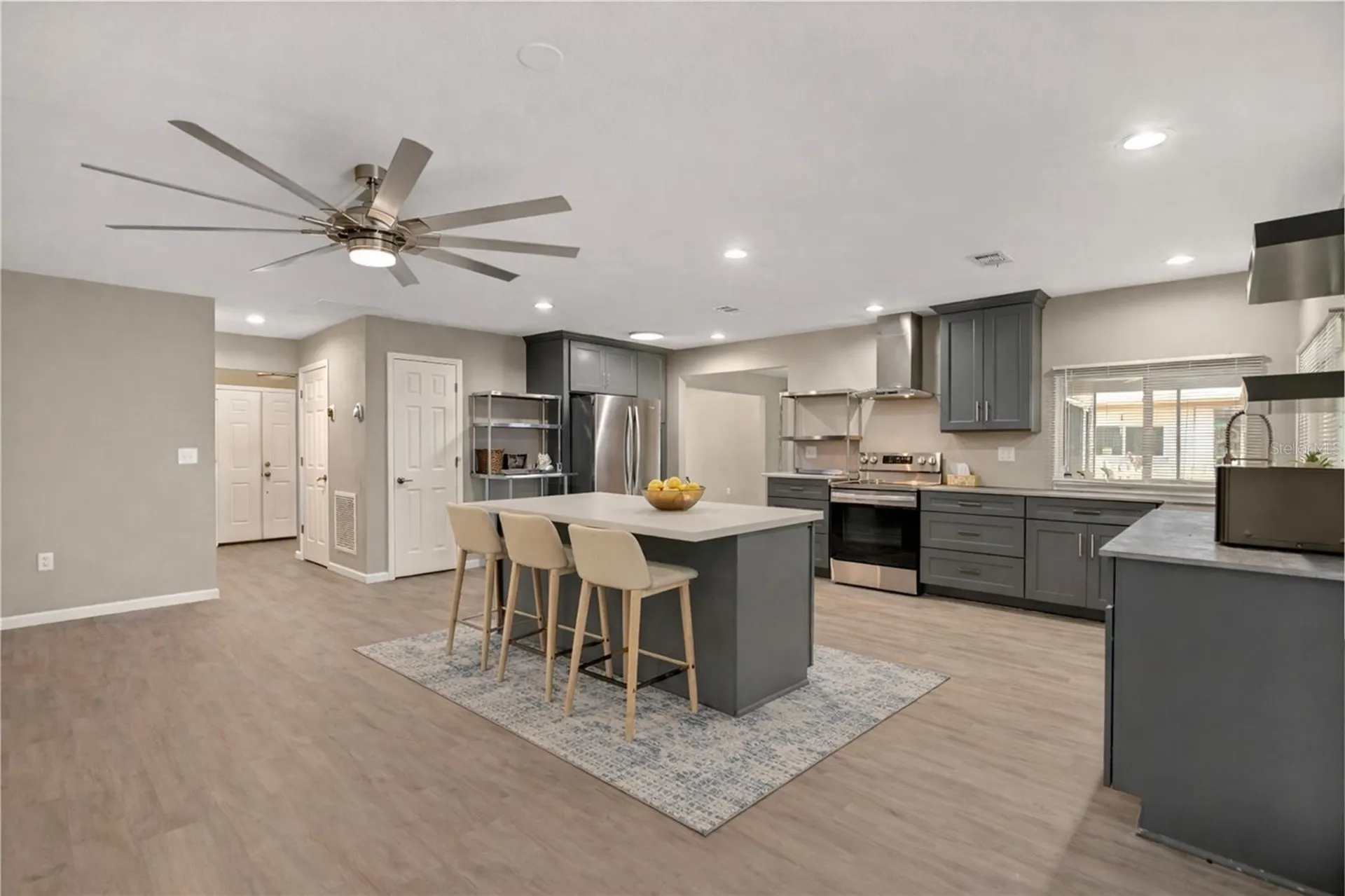 13111 Sumpter Circle Hudson FL 34667