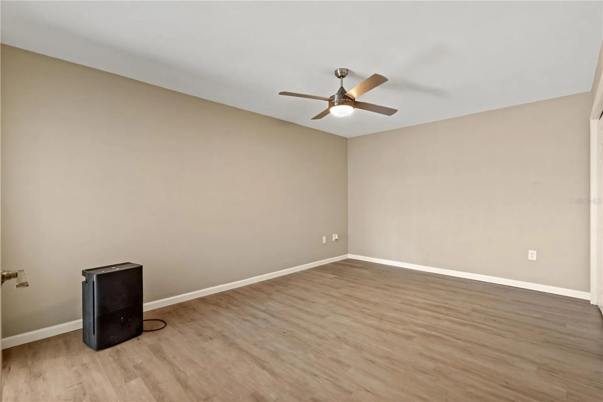 13111 Sumpter Circle Hudson FL 34667