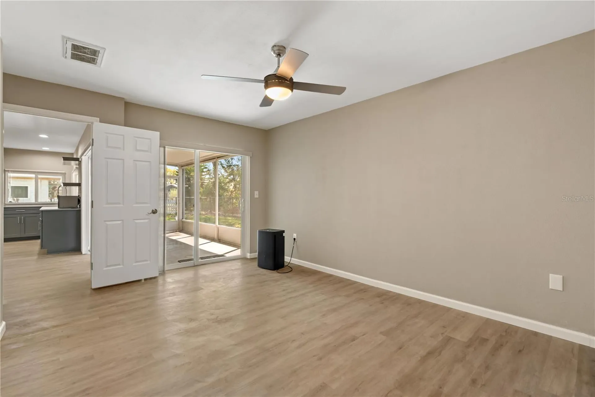 13111 Sumpter Circle Hudson FL 34667