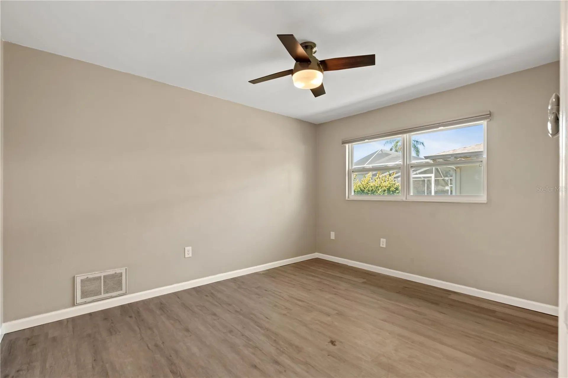 13111 Sumpter Circle Hudson FL 34667