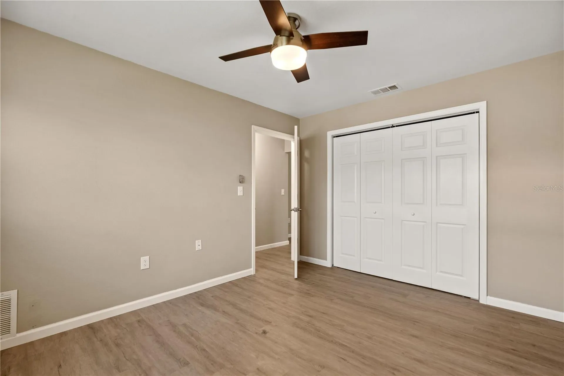 13111 Sumpter Circle Hudson FL 34667