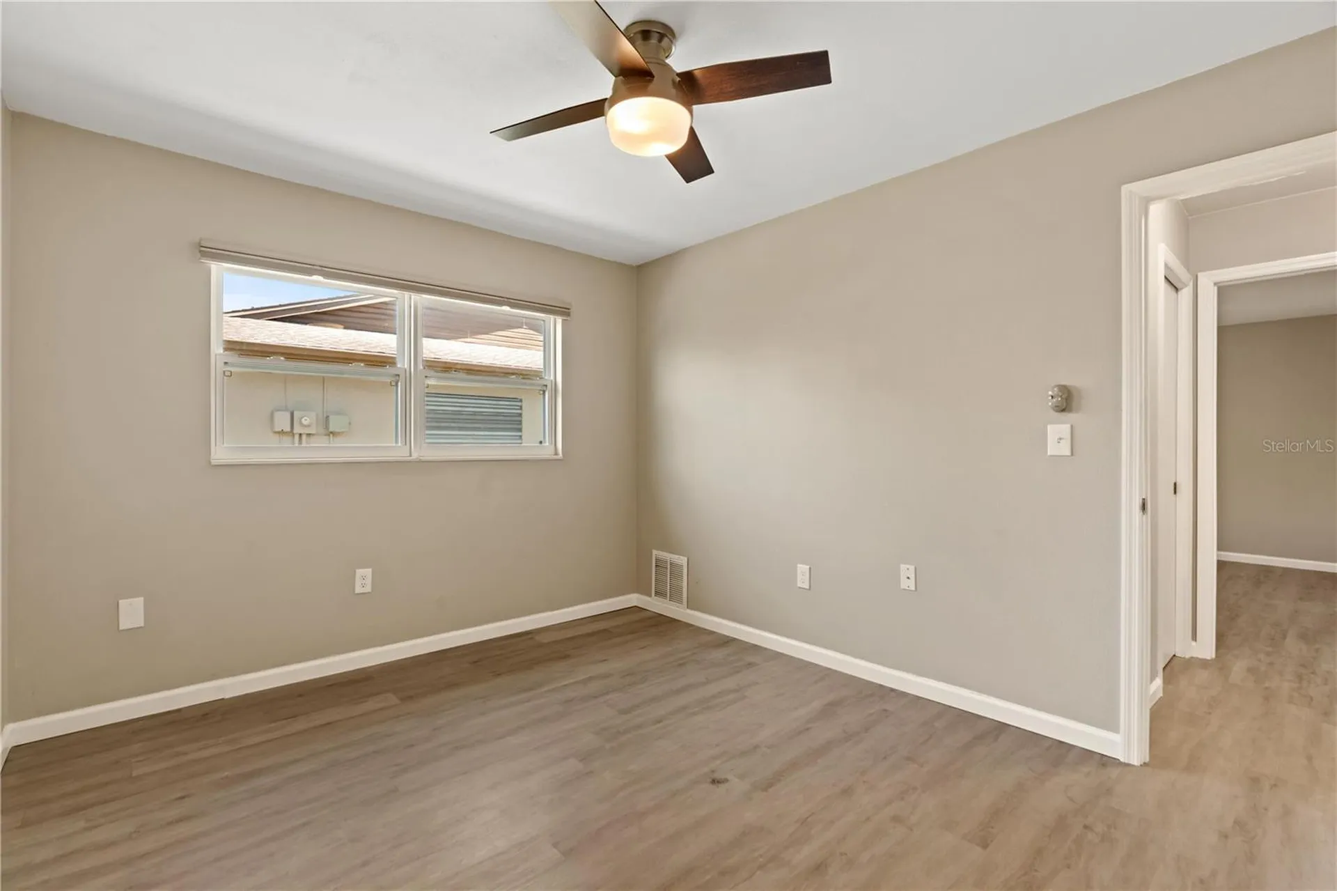 13111 Sumpter Circle Hudson FL 34667