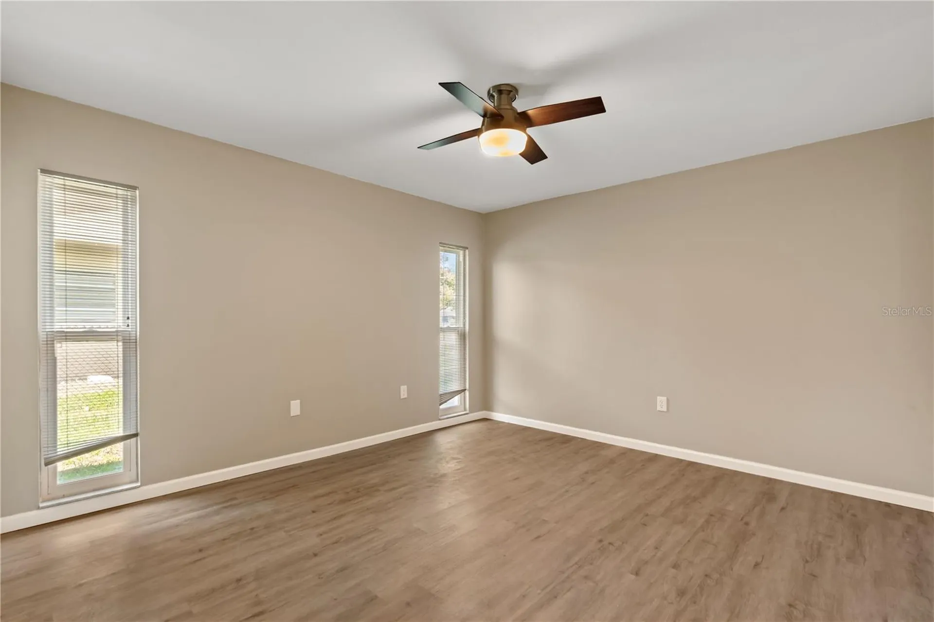 13111 Sumpter Circle Hudson FL 34667