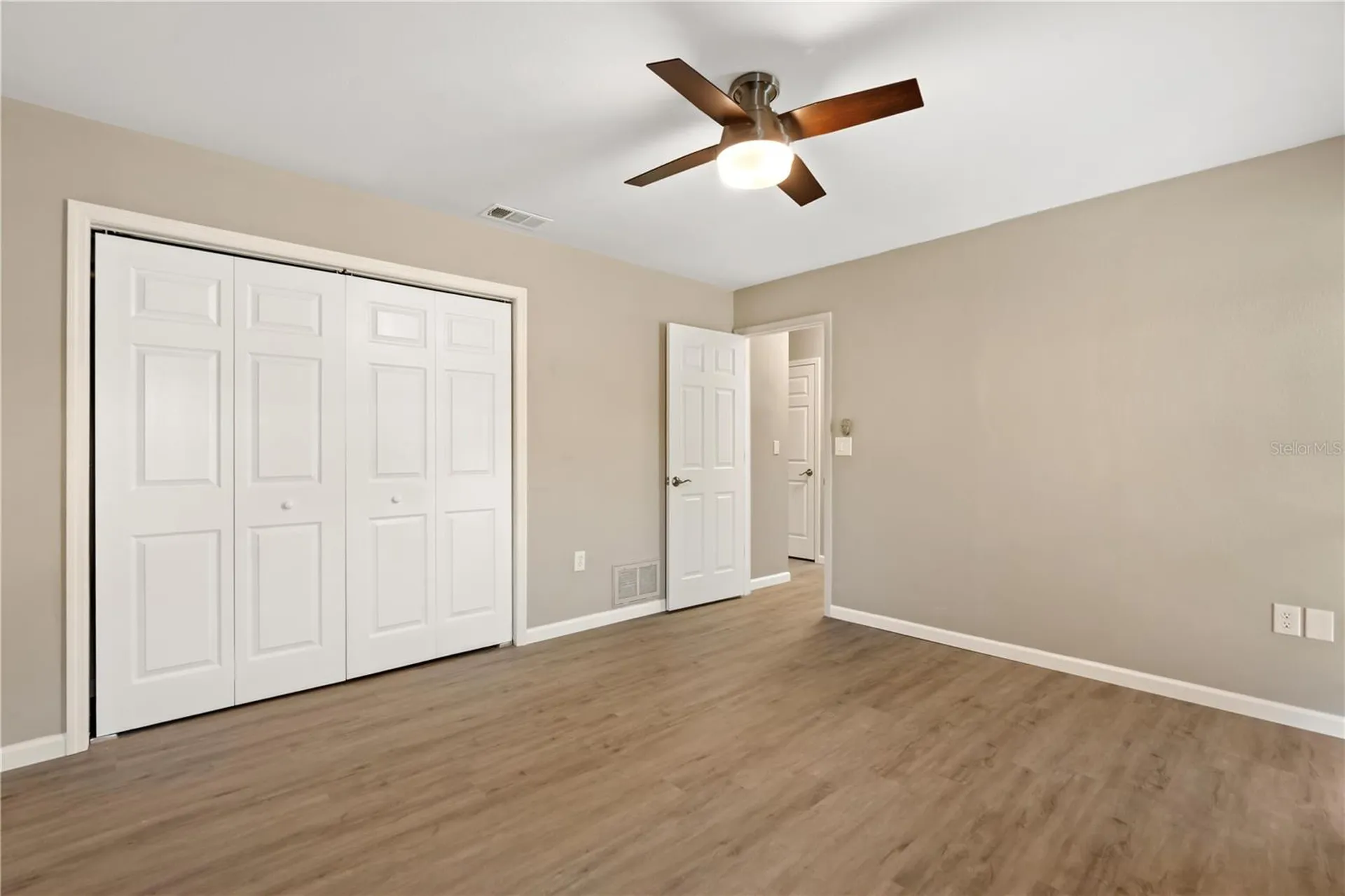 13111 Sumpter Circle Hudson FL 34667