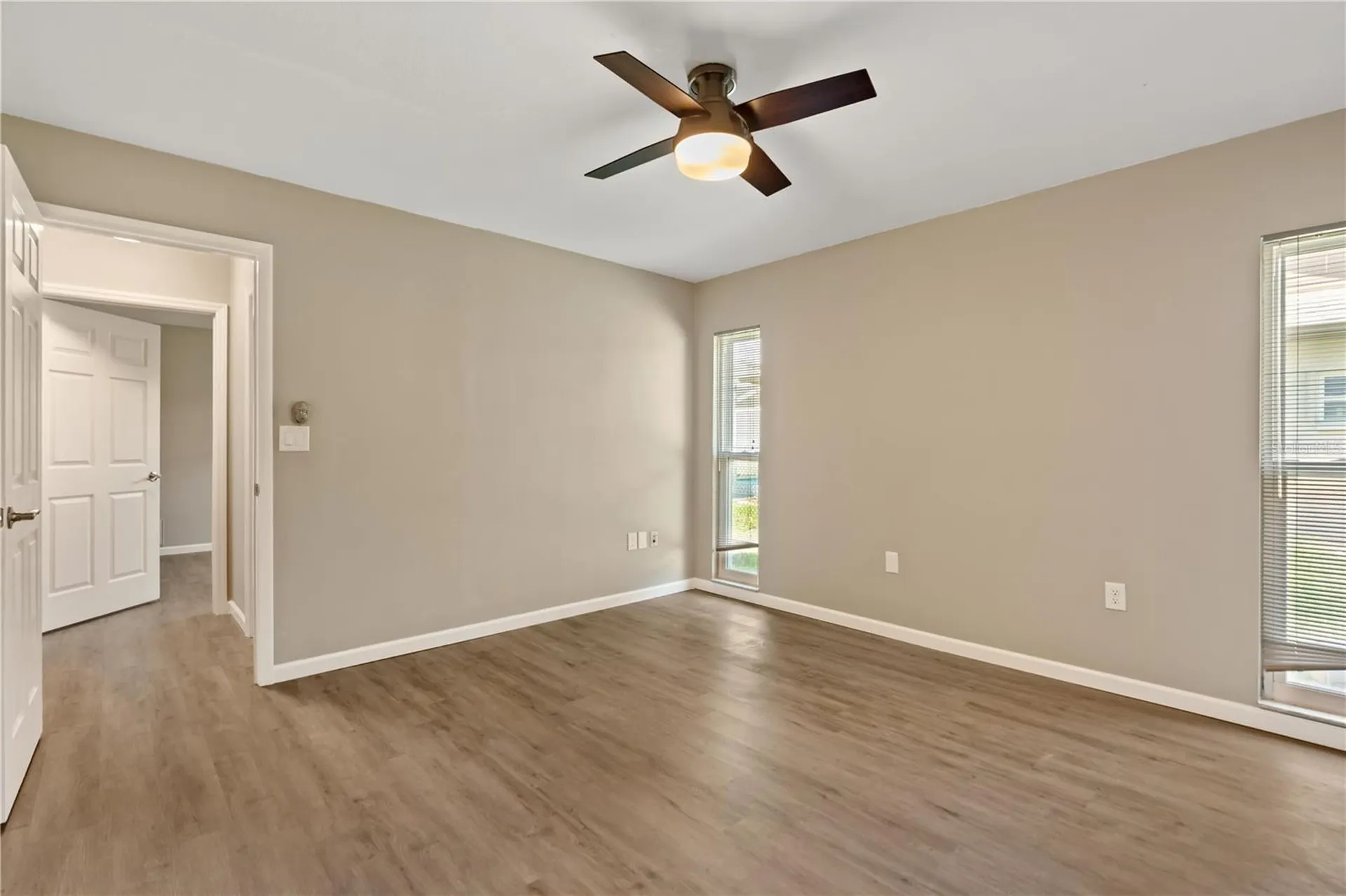 13111 Sumpter Circle Hudson FL 34667