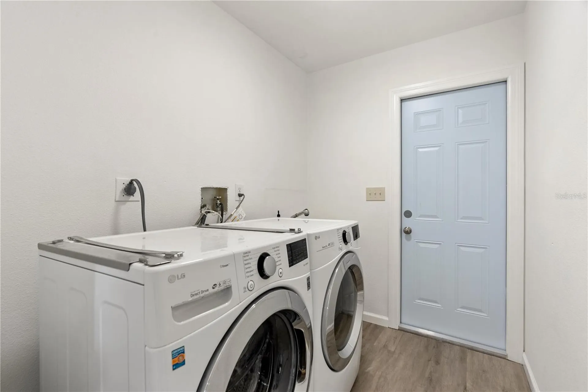 13111 Sumpter Circle Hudson FL 34667
