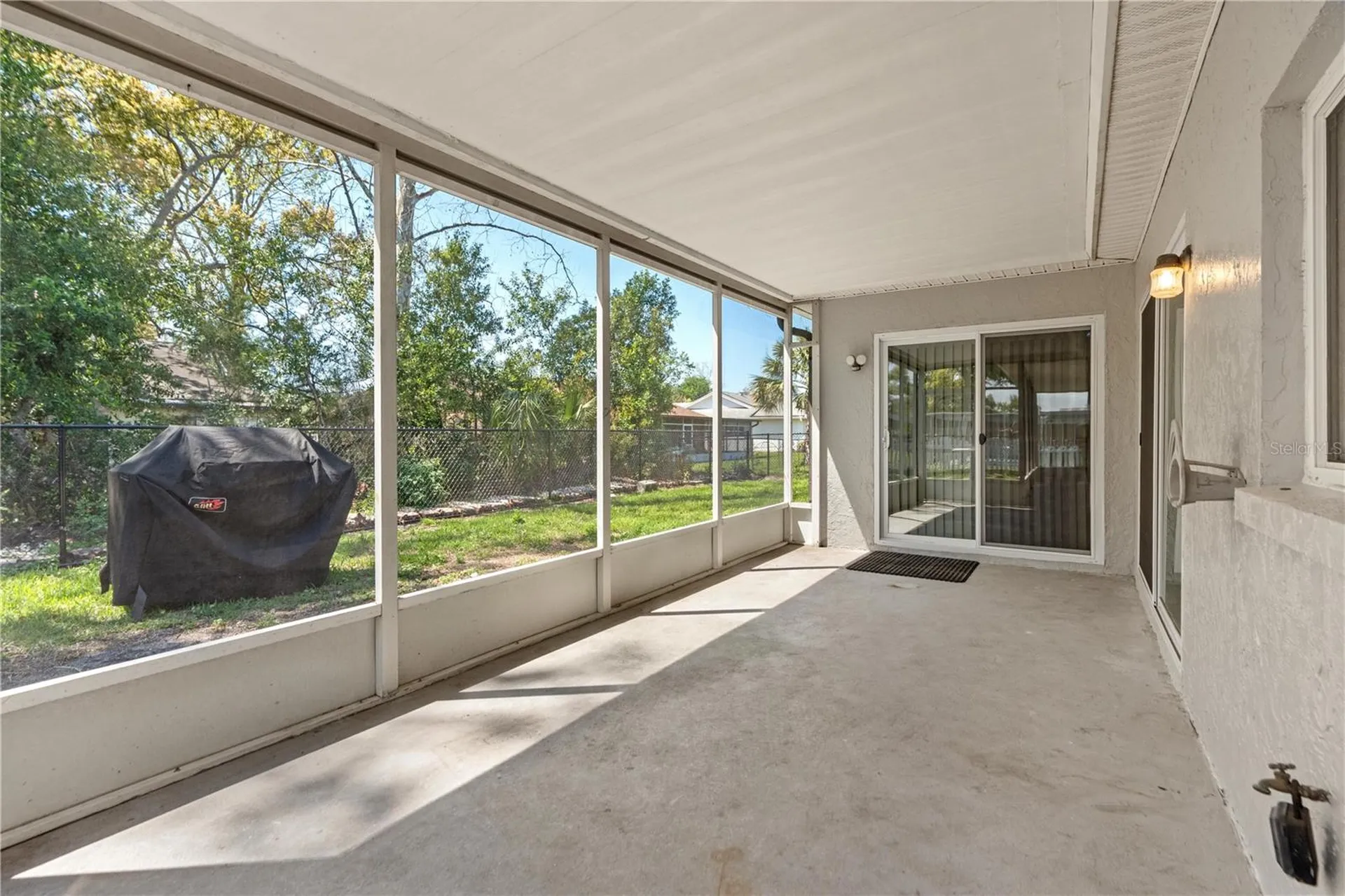 13111 Sumpter Circle Hudson FL 34667
