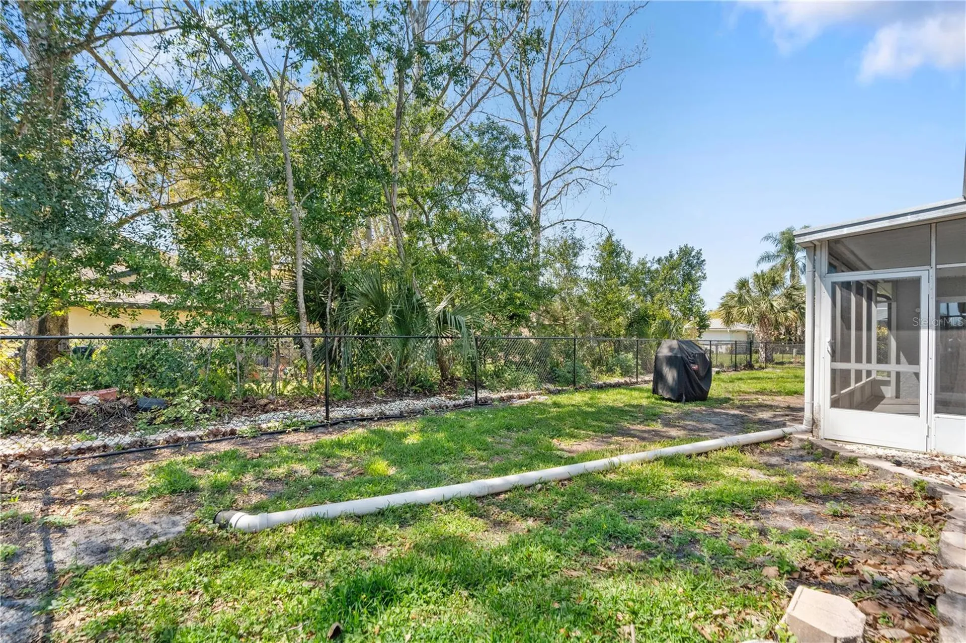 13111 Sumpter Circle Hudson FL 34667