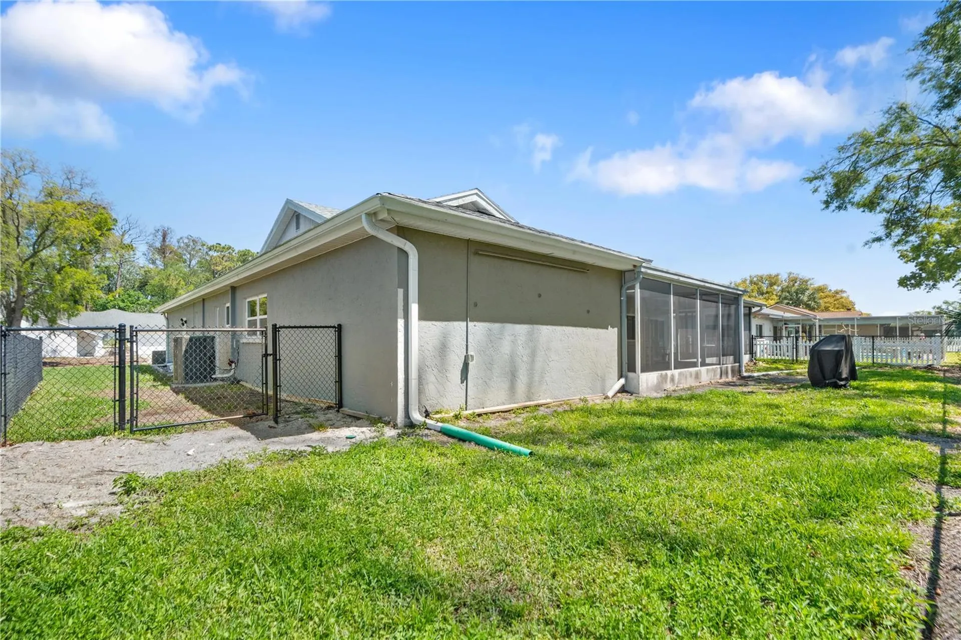 13111 Sumpter Circle Hudson FL 34667