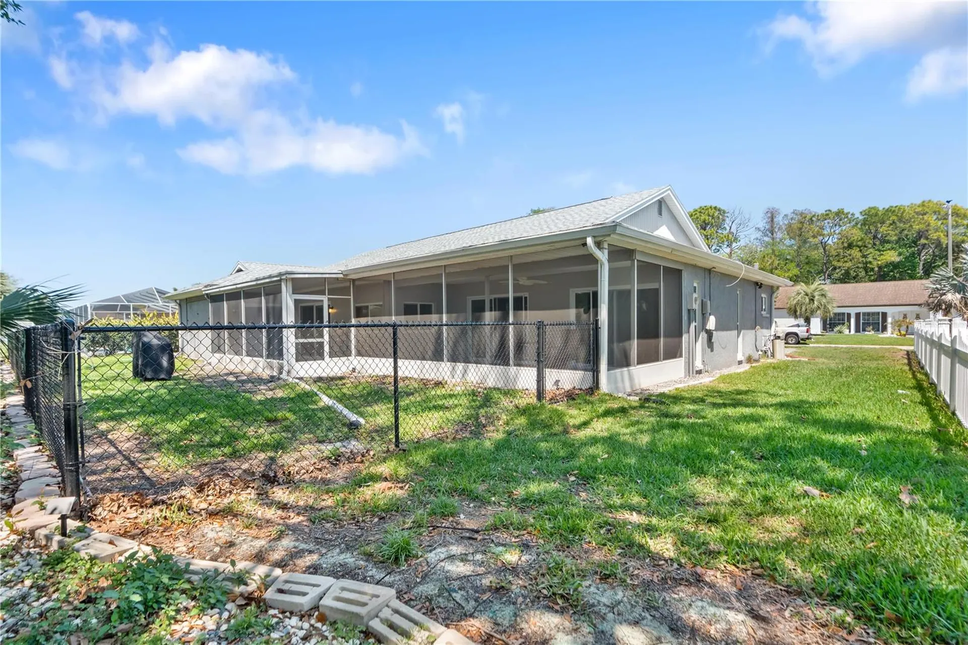 13111 Sumpter Circle Hudson FL 34667