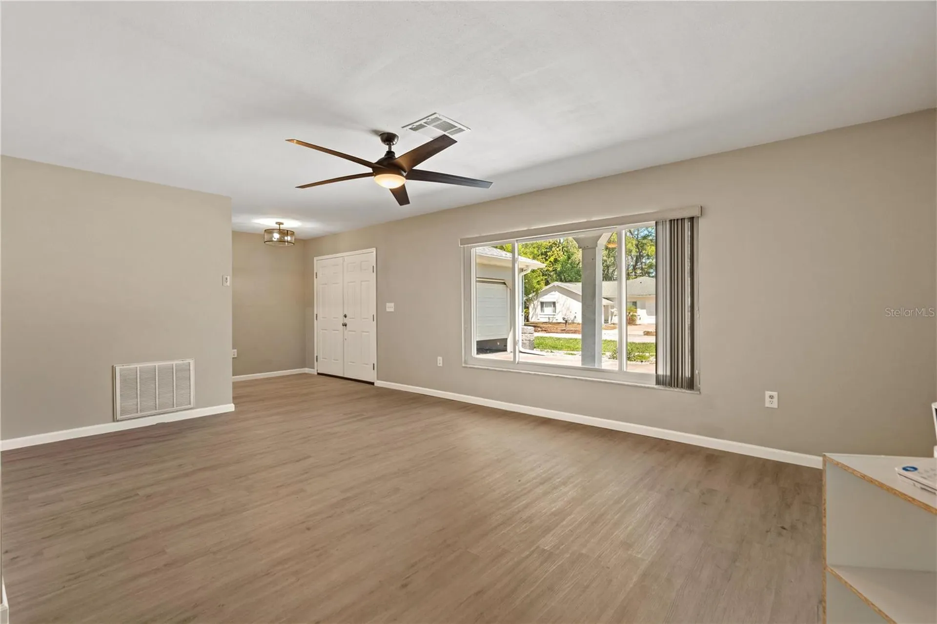 13111 Sumpter Circle Hudson FL 34667