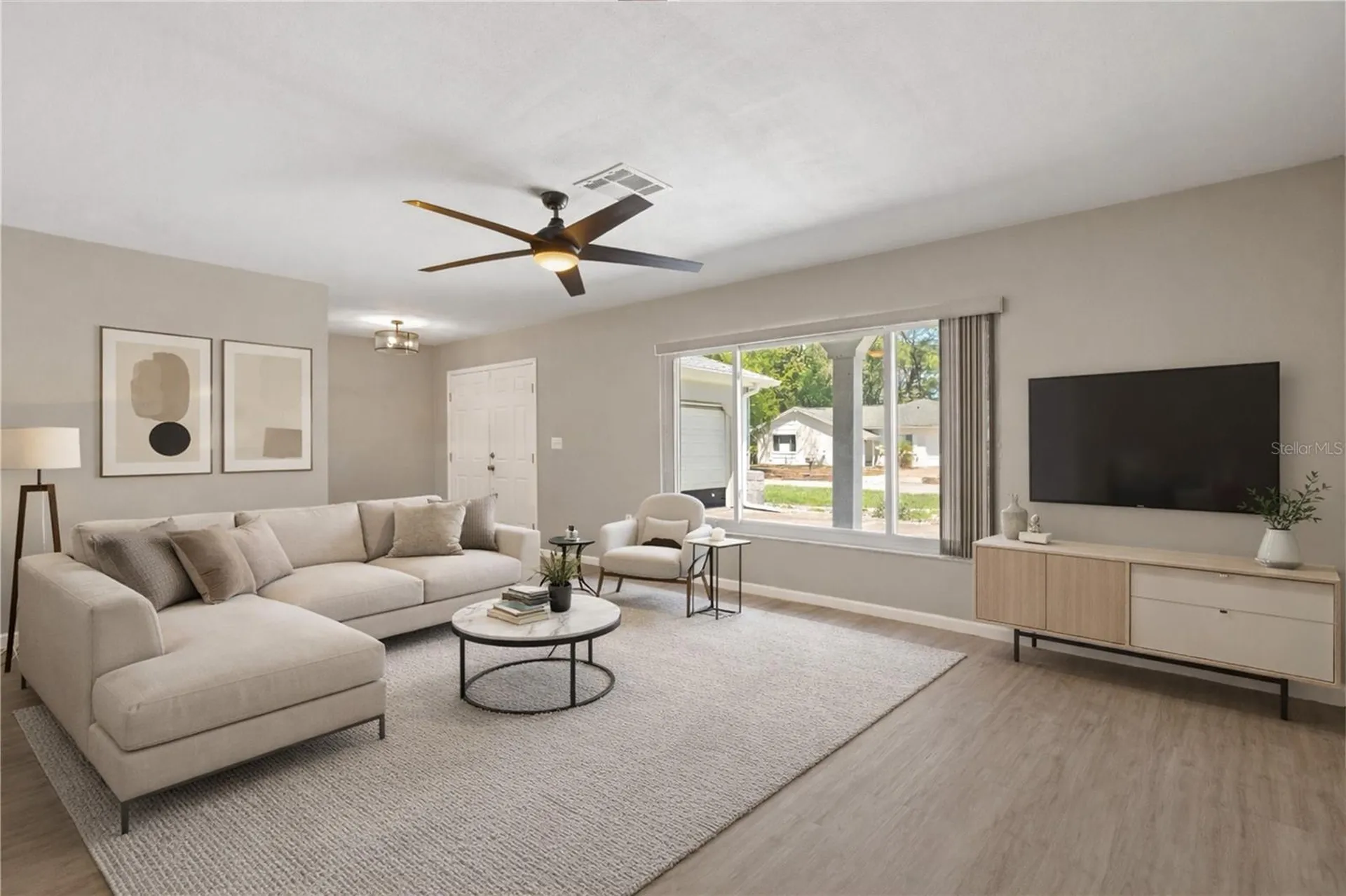 13111 Sumpter Circle Hudson FL 34667