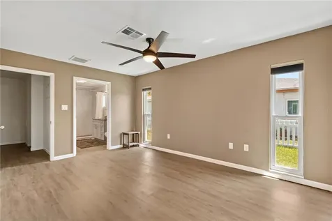 13111 Sumpter Circle Hudson FL 34667