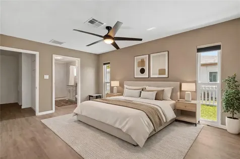 13111 Sumpter Circle Hudson FL 34667