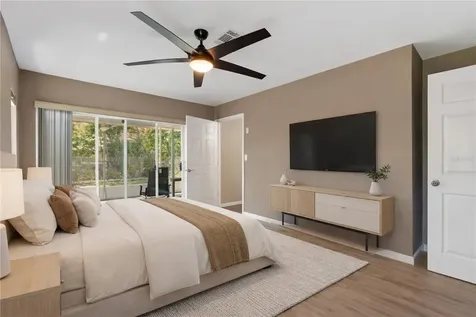 13111 Sumpter Circle Hudson FL 34667
