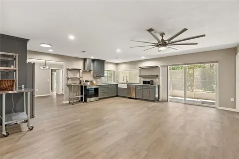 13111 Sumpter Circle Hudson FL 34667
