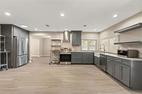 13111 Sumpter Circle Hudson FL 34667
