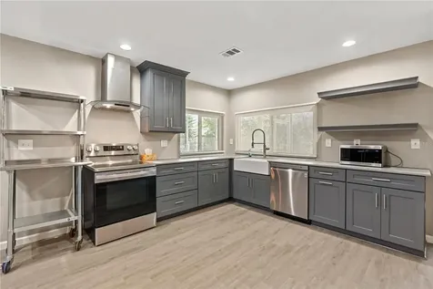13111 Sumpter Circle Hudson FL 34667