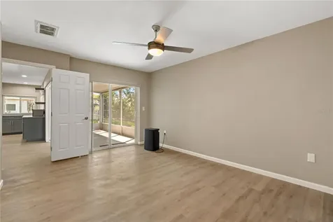 13111 Sumpter Circle Hudson FL 34667