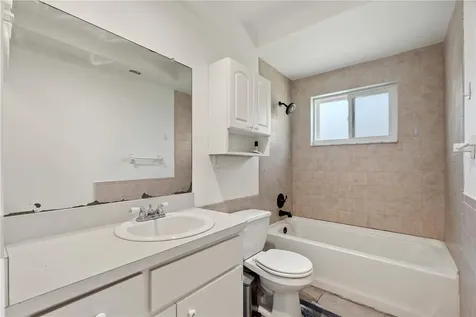 13111 Sumpter Circle Hudson FL 34667