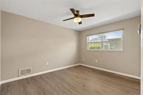 13111 Sumpter Circle Hudson FL 34667