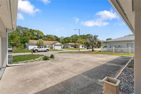 13111 Sumpter Circle Hudson FL 34667