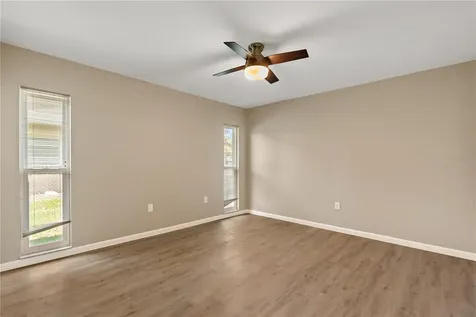 13111 Sumpter Circle Hudson FL 34667