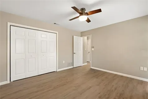 13111 Sumpter Circle Hudson FL 34667