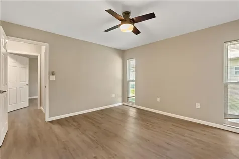 13111 Sumpter Circle Hudson FL 34667