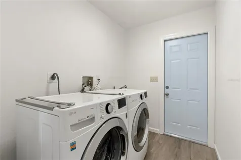 13111 Sumpter Circle Hudson FL 34667