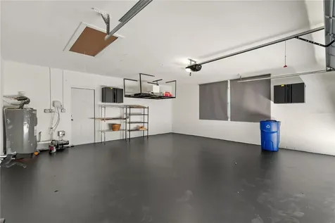 13111 Sumpter Circle Hudson FL 34667