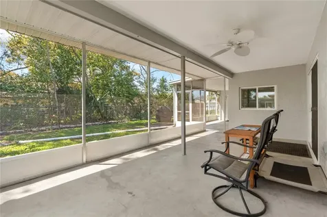 13111 Sumpter Circle Hudson FL 34667