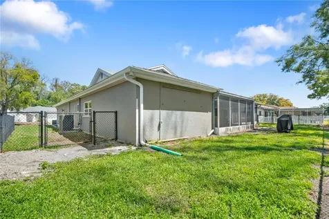 13111 Sumpter Circle Hudson FL 34667