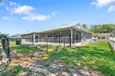 13111 Sumpter Circle Hudson FL 34667