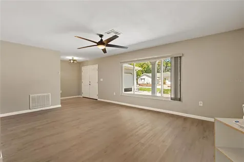13111 Sumpter Circle Hudson FL 34667