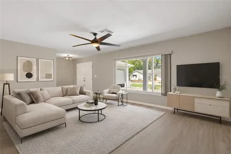 13111 Sumpter Circle Hudson FL 34667