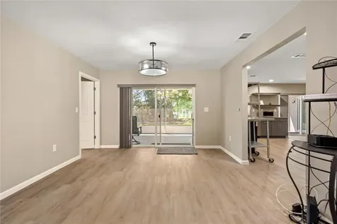 13111 Sumpter Circle Hudson FL 34667