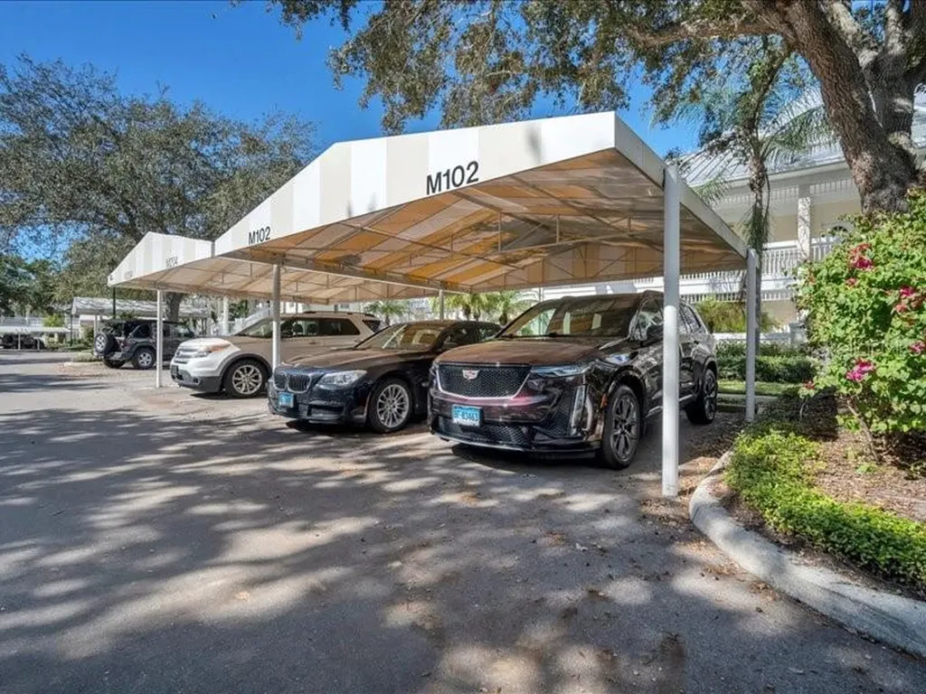 3701 54th Drive W Bradenton FL 34210