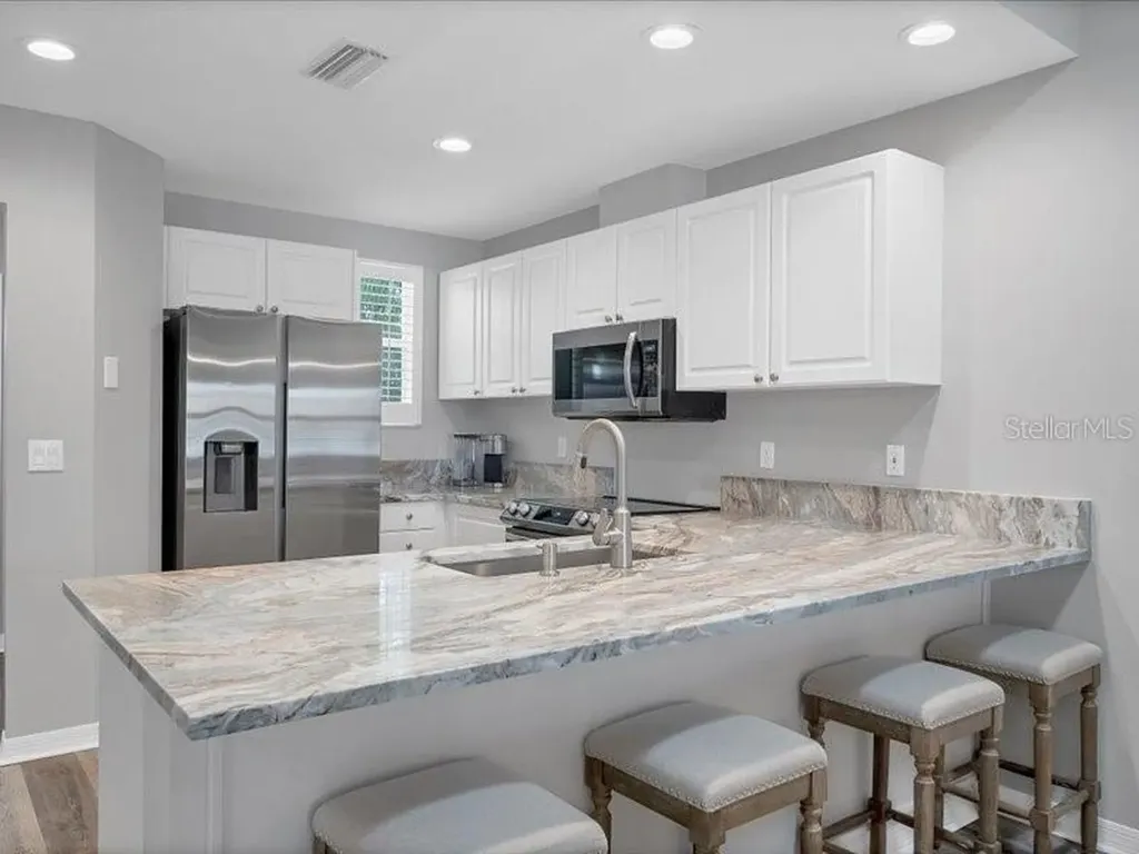 3701 54th Drive W Bradenton FL 34210