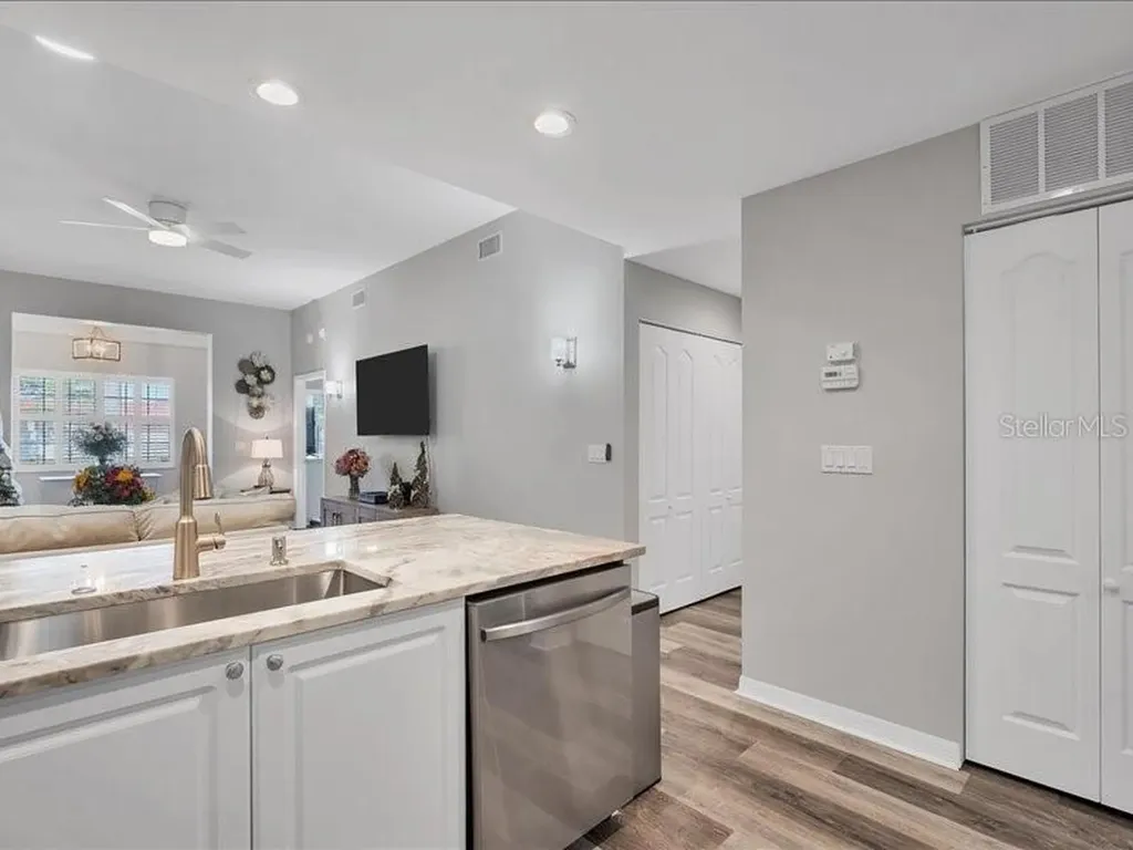 3701 54th Drive W Bradenton FL 34210