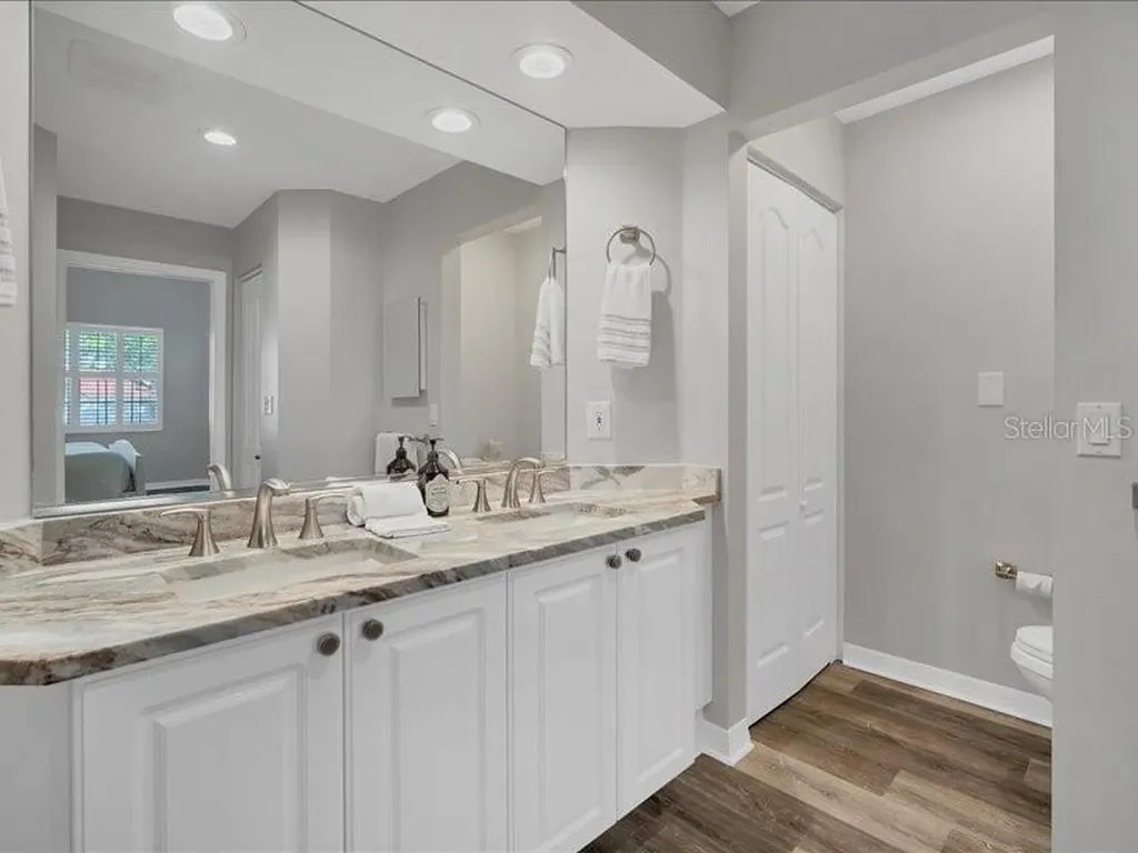 3701 54th Drive W Bradenton FL 34210