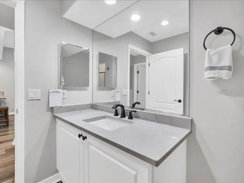 3701 54th Drive W Bradenton FL 34210