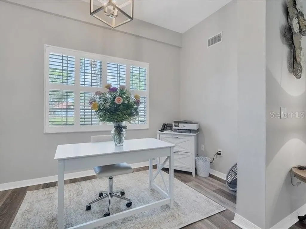 3701 54th Drive W Bradenton FL 34210