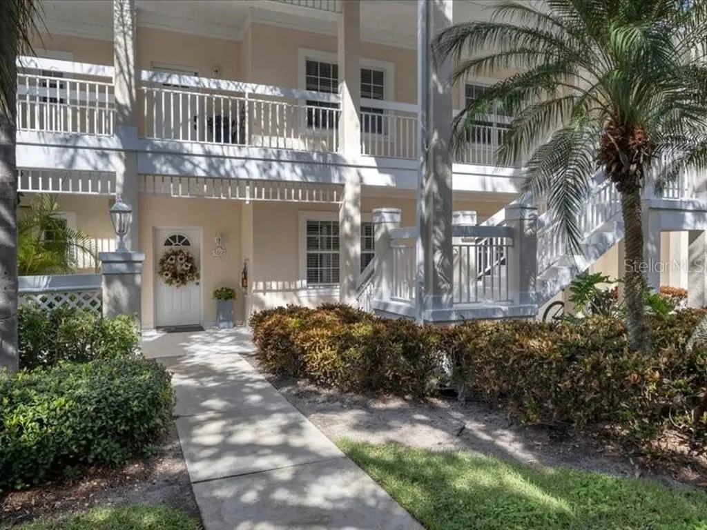 3701 54th Drive W Bradenton FL 34210