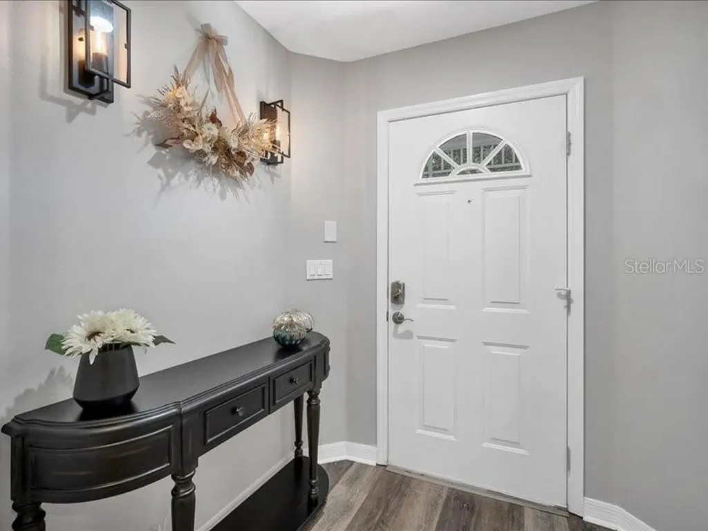 3701 54th Drive W Bradenton FL 34210
