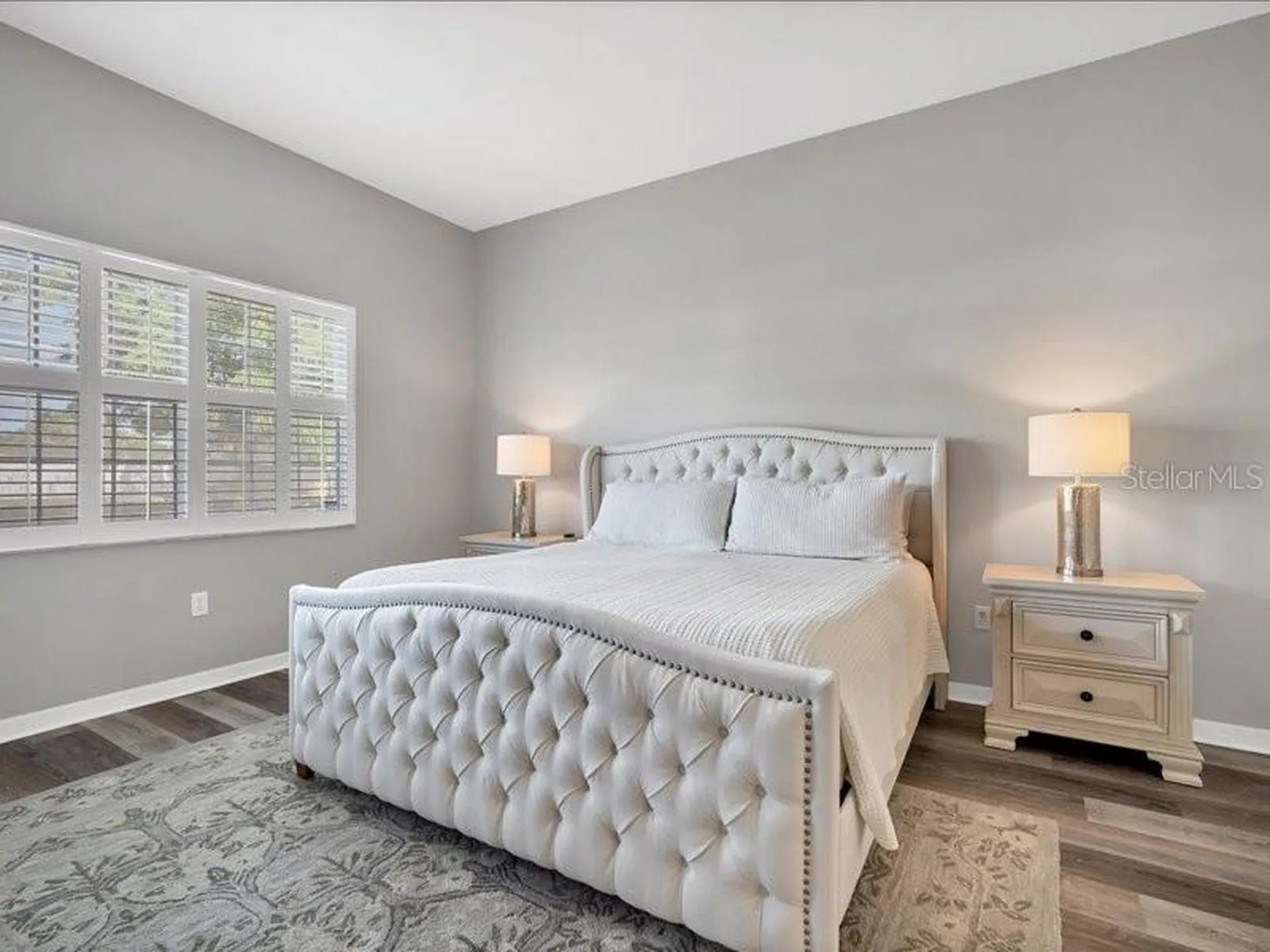 3701 54th Drive W Bradenton FL 34210